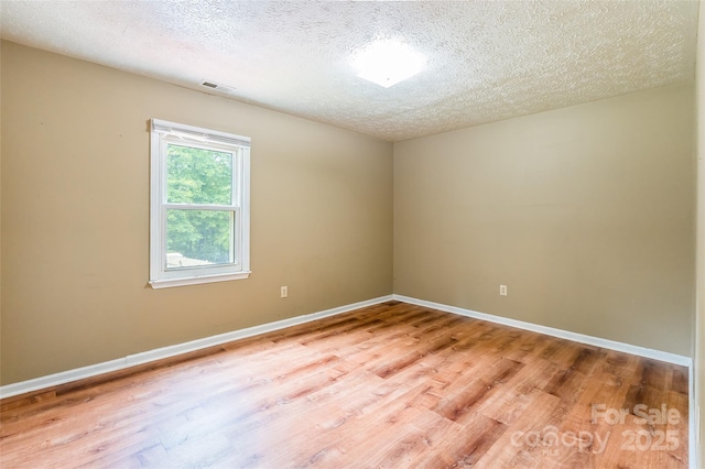 2675 Tablerock Rd, Lenoir, NC 28645 - photo 10