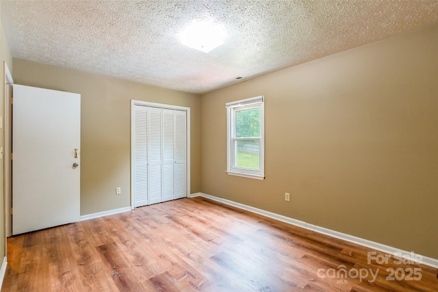 2675 Tablerock Rd, Lenoir, NC 28645 - photo 11