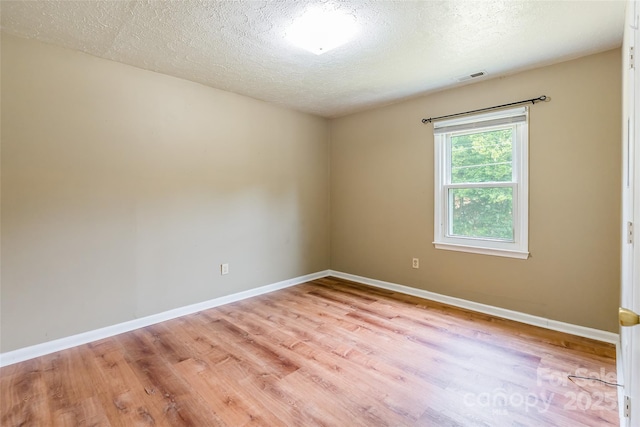 2675 Tablerock Rd, Lenoir, NC 28645 - photo 12