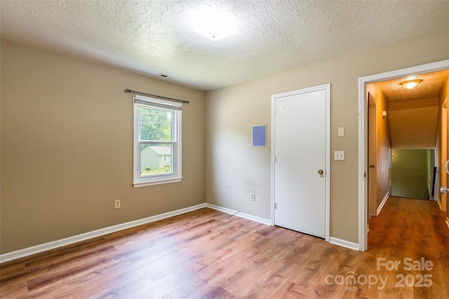 2675 Tablerock Rd, Lenoir, NC 28645 - photo 13