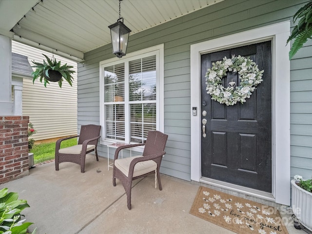 1228 Rising Oak Dr, Charlotte, NC 28206 - photo 6