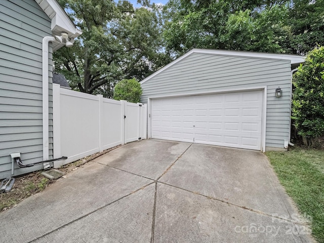 1228 Rising Oak Dr, Charlotte, NC 28206 - photo 7