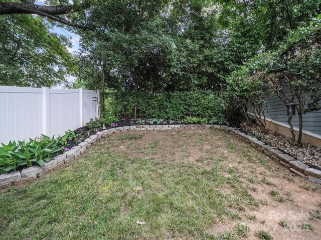 1228 Rising Oak Dr, Charlotte, NC 28206 - photo 11