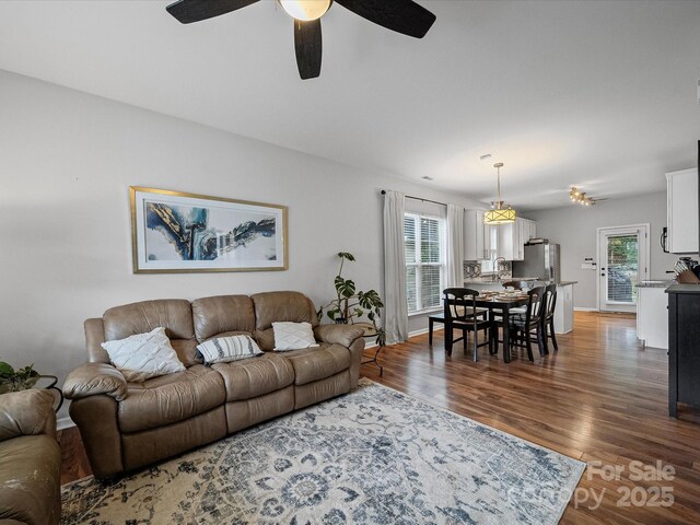 1228 Rising Oak Dr, Charlotte, NC 28206 - photo 12