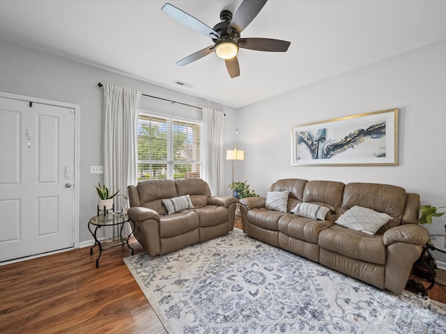 1228 Rising Oak Dr, Charlotte, NC 28206 - photo 13