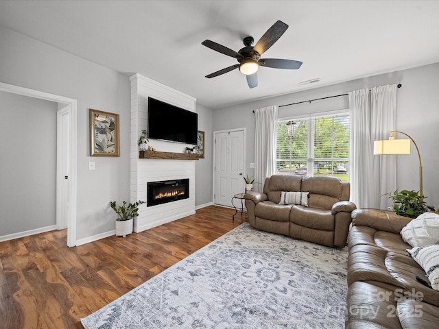 1228 Rising Oak Dr, Charlotte, NC 28206 - photo 14