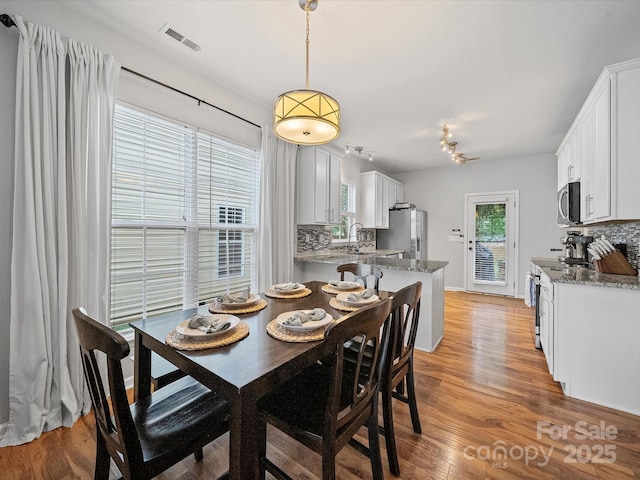 1228 Rising Oak Dr, Charlotte, NC 28206 - photo 15