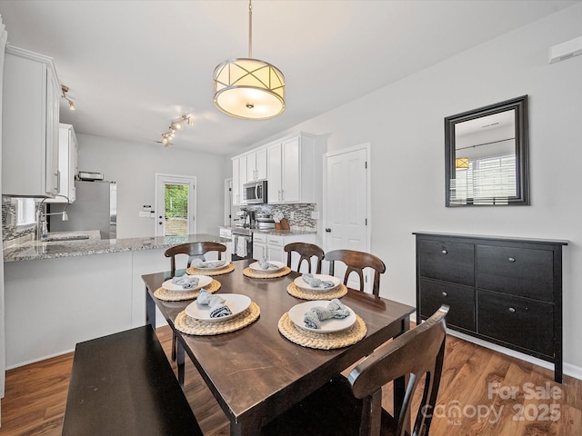 1228 Rising Oak Dr, Charlotte, NC 28206 - photo 16