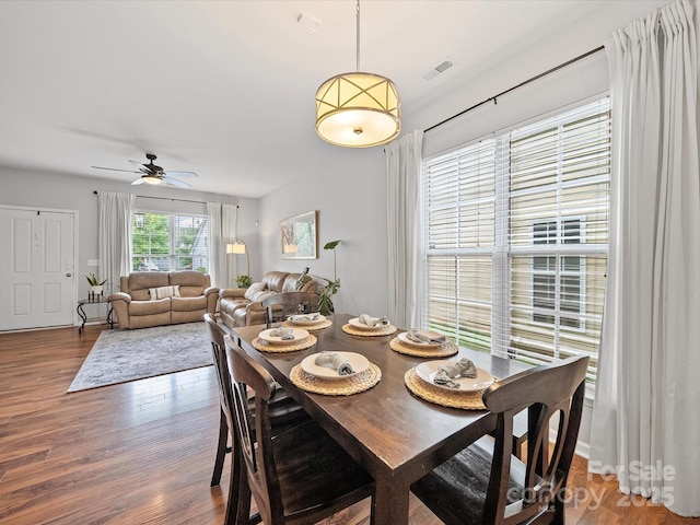 1228 Rising Oak Dr, Charlotte, NC 28206 - photo 17