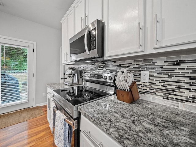 1228 Rising Oak Dr, Charlotte, NC 28206 - photo 18