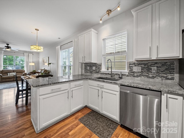1228 Rising Oak Dr, Charlotte, NC 28206 - photo 19