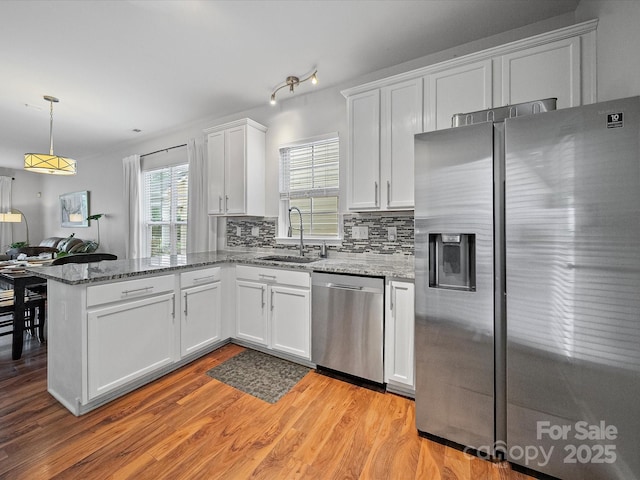 1228 Rising Oak Dr, Charlotte, NC 28206 - photo 20
