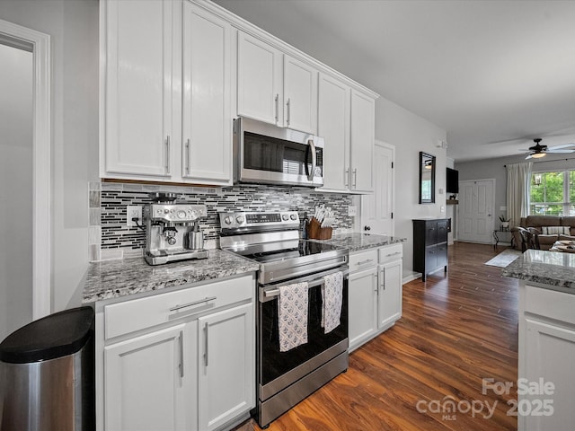 1228 Rising Oak Dr, Charlotte, NC 28206 - photo 21