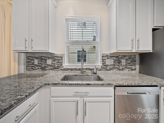 1228 Rising Oak Dr, Charlotte, NC 28206 - photo 22