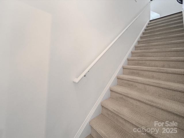 1228 Rising Oak Dr, Charlotte, NC 28206 - photo 23