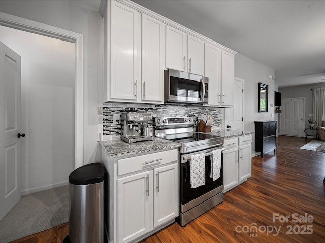 1228 Rising Oak Dr, Charlotte, NC 28206 - photo 24
