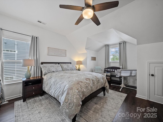 1228 Rising Oak Dr, Charlotte, NC 28206 - photo 25