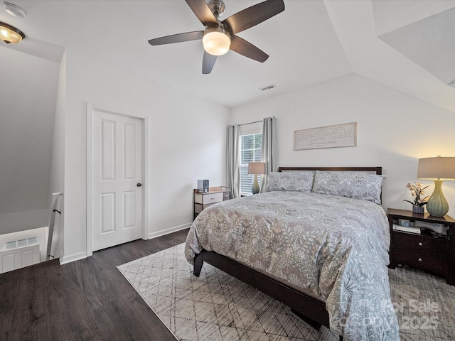 1228 Rising Oak Dr, Charlotte, NC 28206 - photo 26