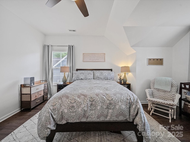1228 Rising Oak Dr, Charlotte, NC 28206 - photo 27