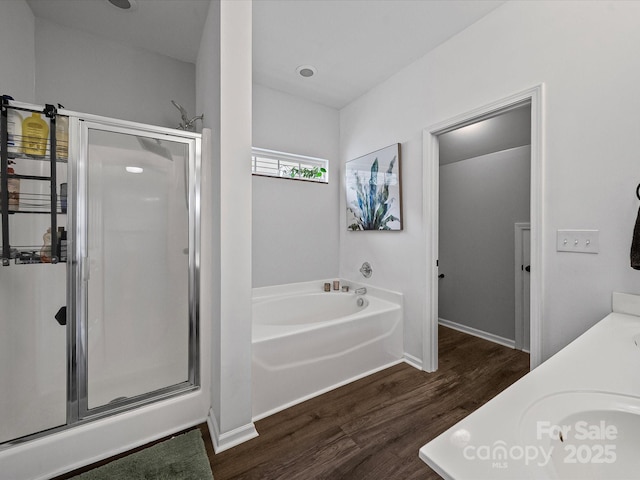 1228 Rising Oak Dr, Charlotte, NC 28206 - photo 28