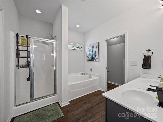 1228 Rising Oak Dr, Charlotte, NC 28206 - photo 29