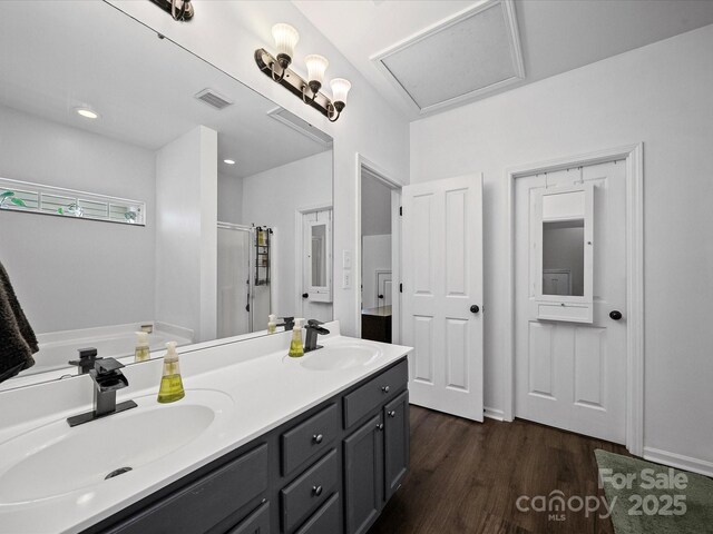 1228 Rising Oak Dr, Charlotte, NC 28206 - photo 30