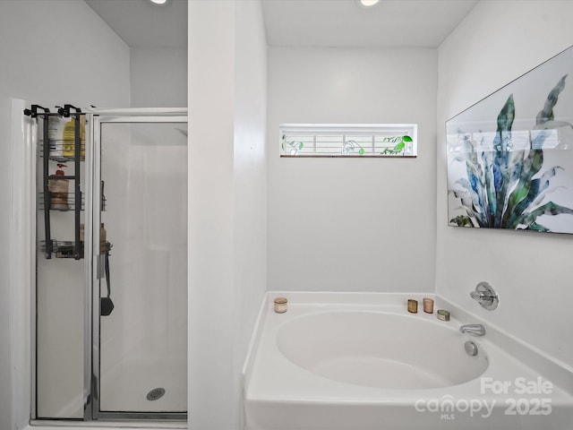 1228 Rising Oak Dr, Charlotte, NC 28206 - photo 31
