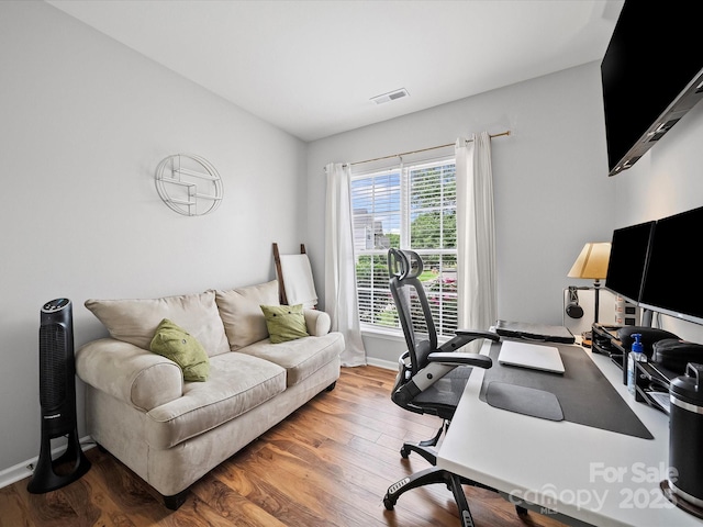 1228 Rising Oak Dr, Charlotte, NC 28206 - photo 33