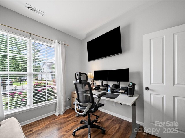 1228 Rising Oak Dr, Charlotte, NC 28206 - photo 34