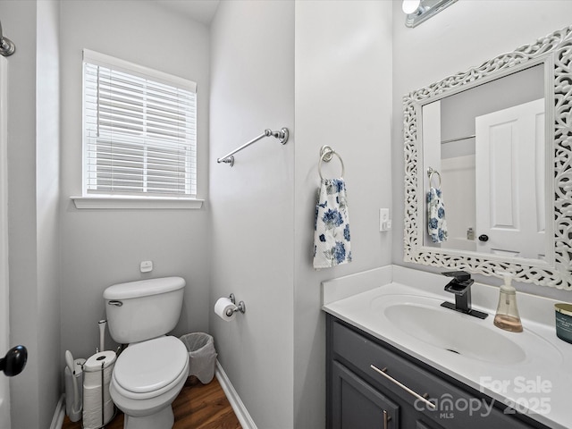 1228 Rising Oak Dr, Charlotte, NC 28206 - photo 35