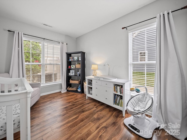 1228 Rising Oak Dr, Charlotte, NC 28206 - photo 36