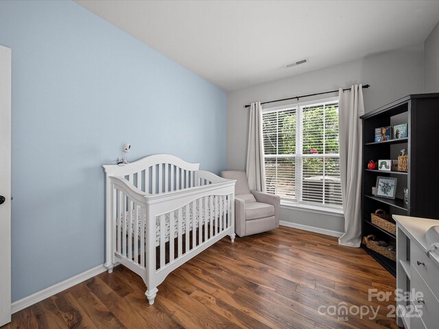 1228 Rising Oak Dr, Charlotte, NC 28206 - photo 37
