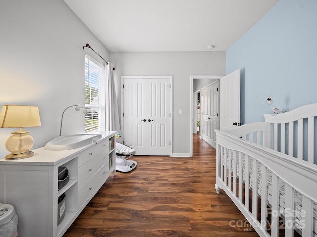 1228 Rising Oak Dr, Charlotte, NC 28206 - photo 38