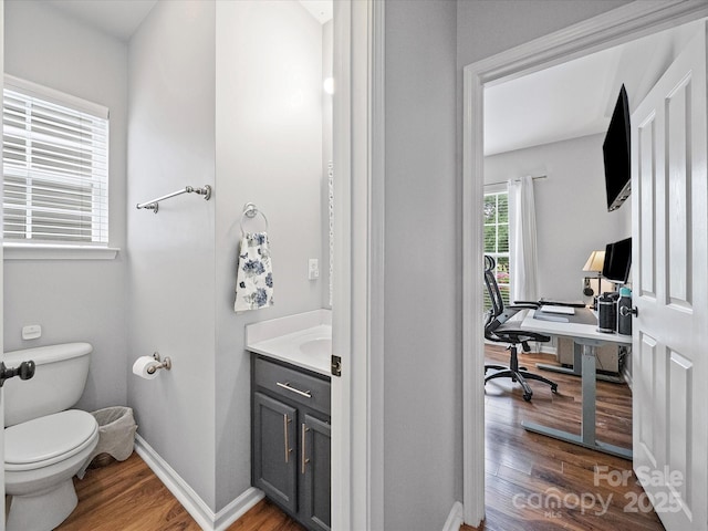 1228 Rising Oak Dr, Charlotte, NC 28206 - photo 39