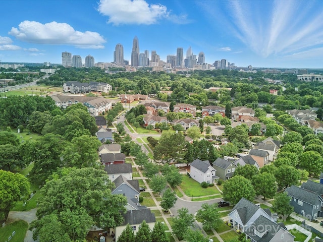 1228 Rising Oak Dr, Charlotte, NC 28206 - photo 40