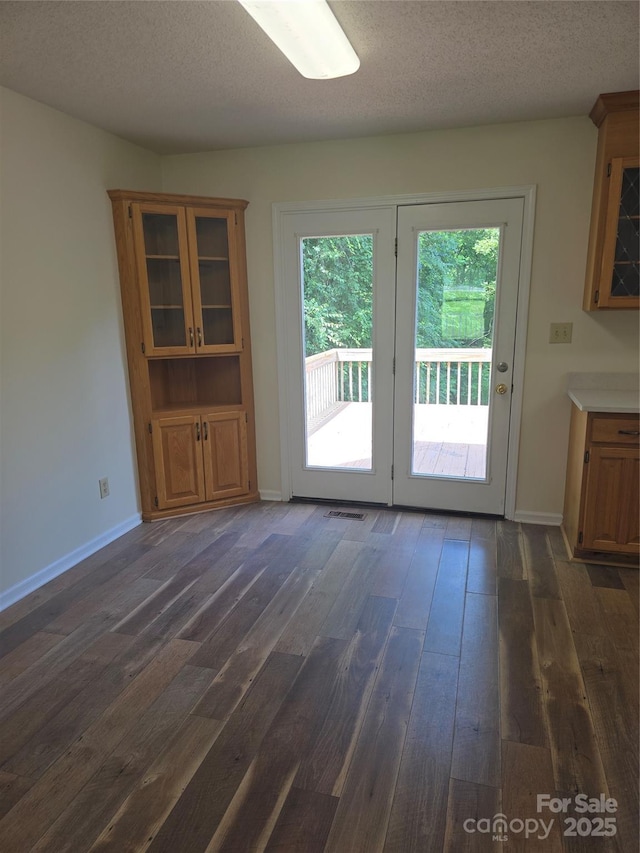 608 Sharon Dr, Statesville, NC 28625 - photo 4