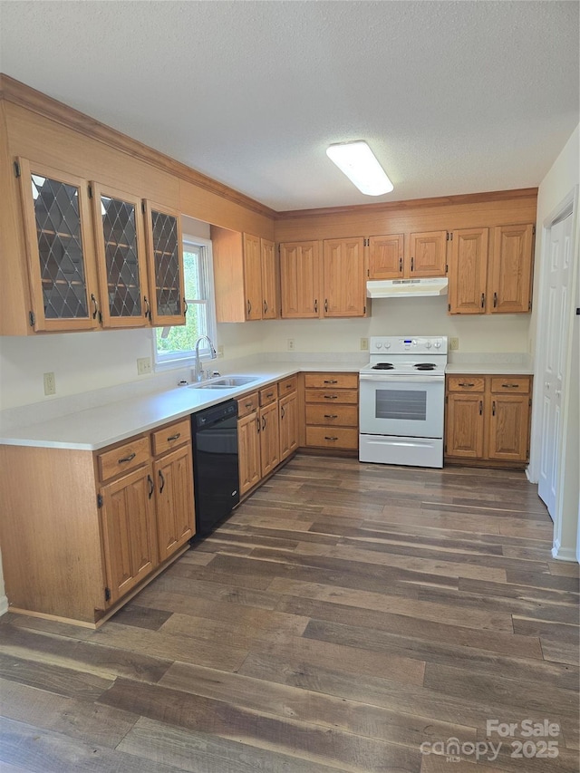 608 Sharon Dr, Statesville, NC 28625 - photo 5