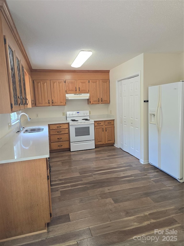 608 Sharon Dr, Statesville, NC 28625 - photo 6