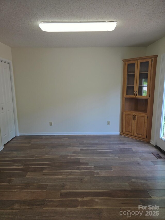 608 Sharon Dr, Statesville, NC 28625 - photo 7