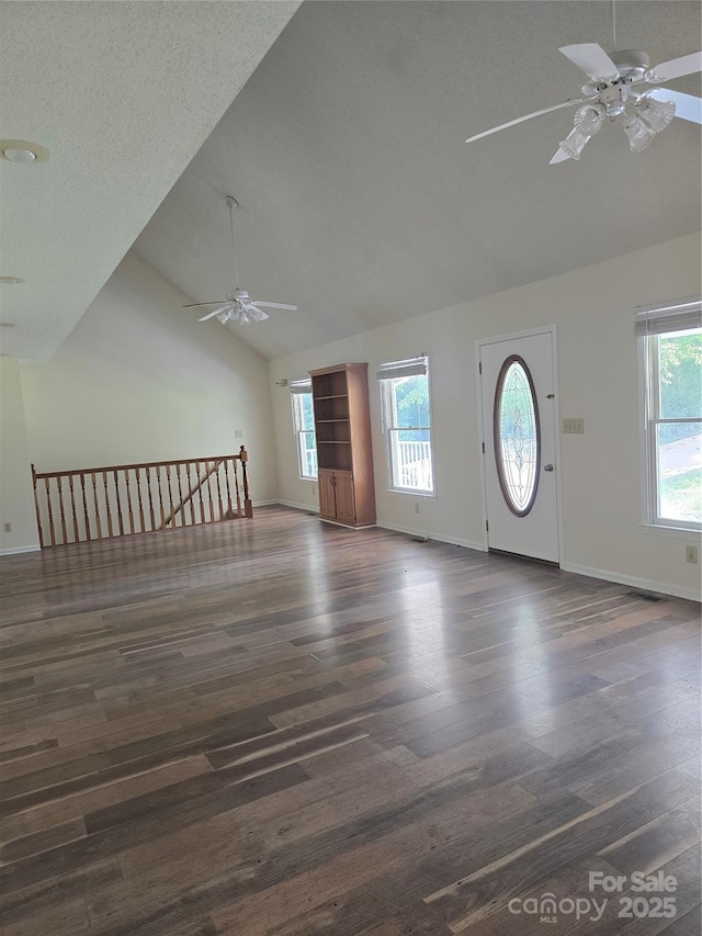 608 Sharon Dr, Statesville, NC 28625 - photo 8