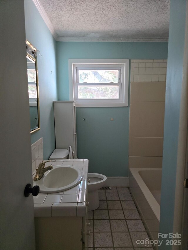 608 Sharon Dr, Statesville, NC 28625 - photo 12