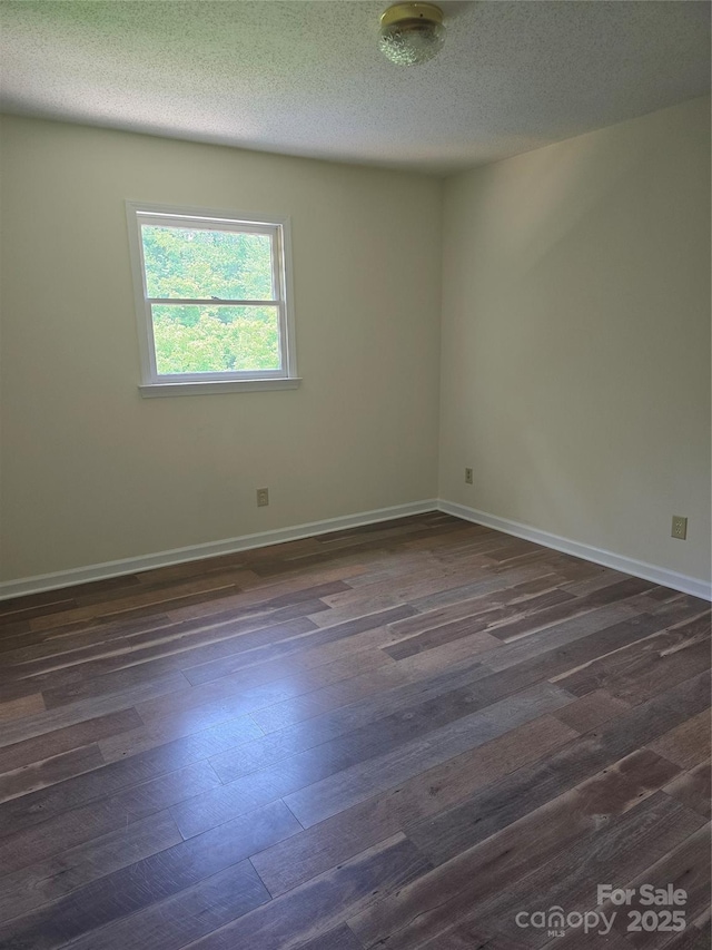 608 Sharon Dr, Statesville, NC 28625 - photo 14