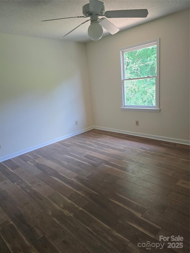 608 Sharon Dr, Statesville, NC 28625 - photo 21