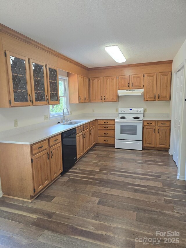608 Sharon Dr, Statesville, NC 28625 - photo 23