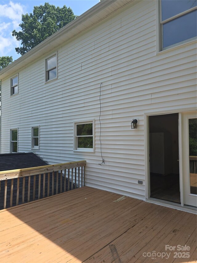 608 Sharon Dr, Statesville, NC 28625 - photo 26