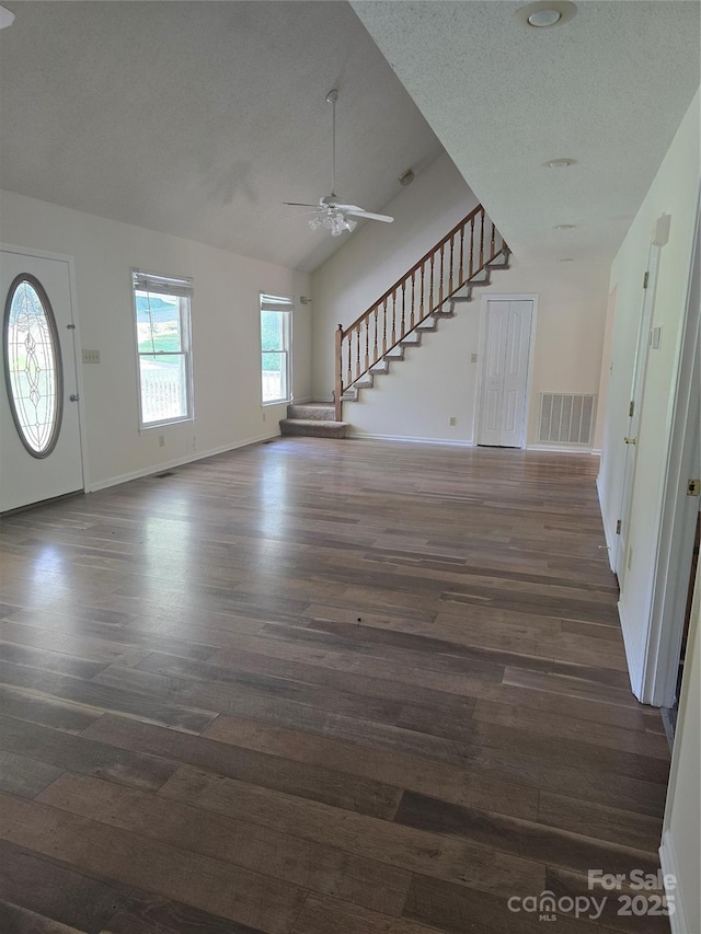 608 Sharon Dr, Statesville, NC 28625 - photo 28