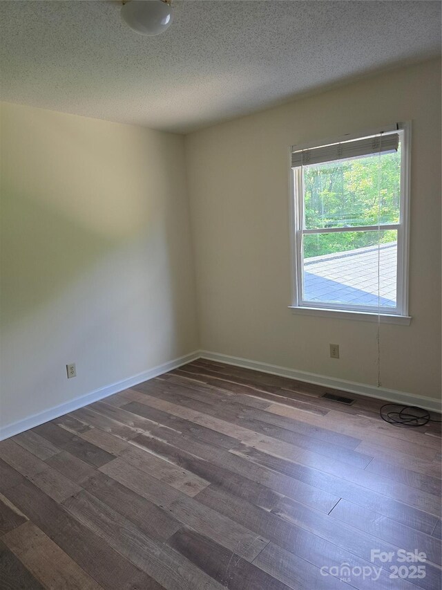 608 Sharon Dr, Statesville, NC 28625 - photo 29