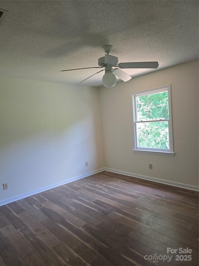 608 Sharon Dr, Statesville, NC 28625 - photo 31
