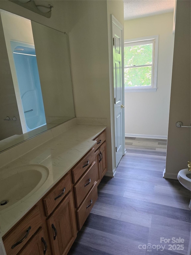 608 Sharon Dr, Statesville, NC 28625 - photo 33