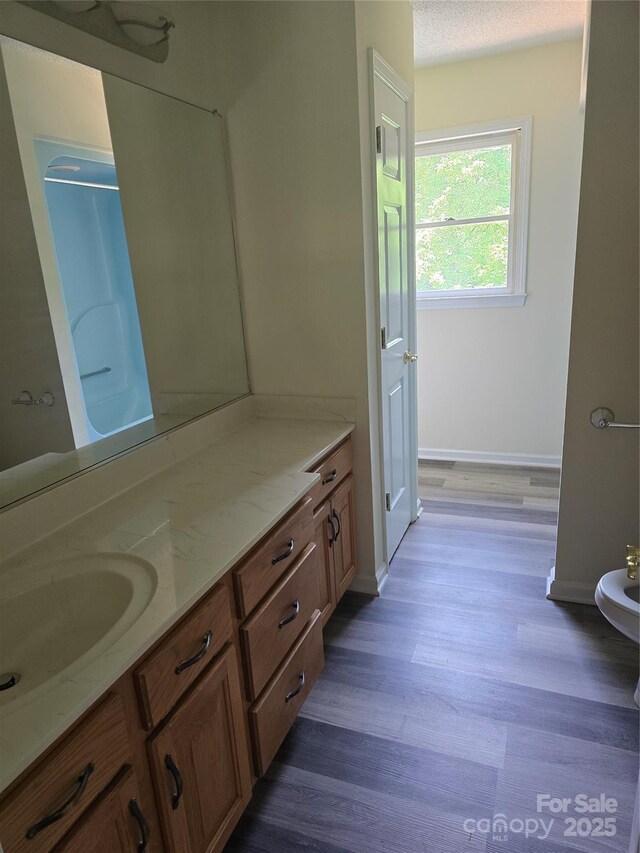 608 Sharon Dr, Statesville, NC 28625 - photo 34